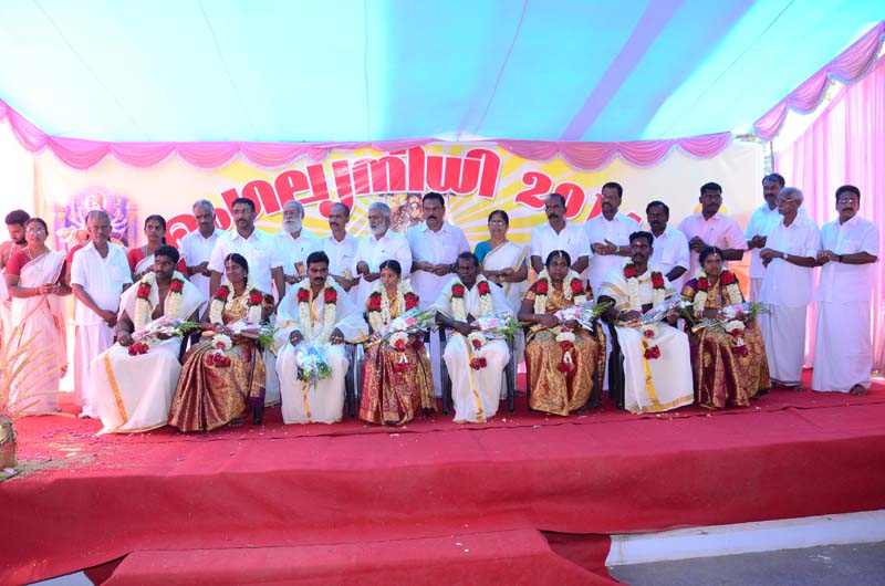 chk_132.jpg