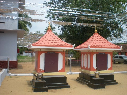 dscn4334.jpg