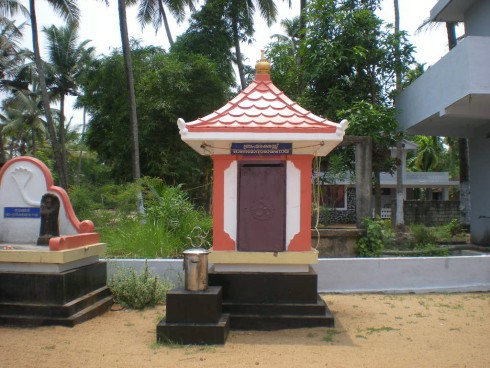 dscn4340.jpg