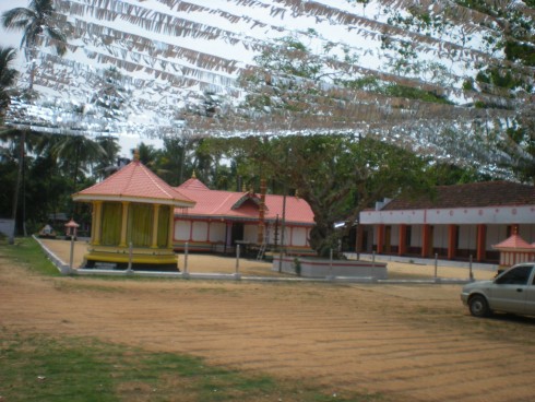 dscn4354.jpg